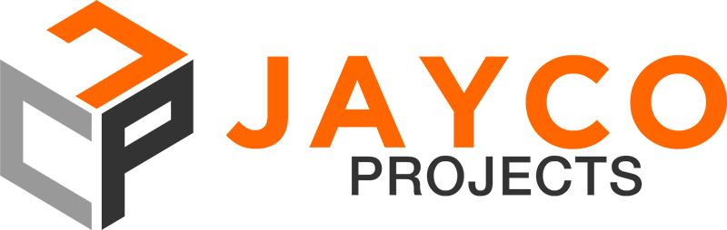 Jayco Projects